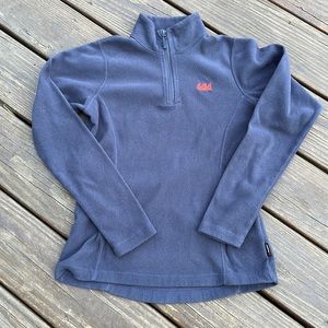 Helly Hansen Popover